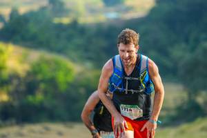 BIB: 1714, 1013
                            <button type="button" onclick="openModal(16010485)" class="btn btn-primary btn-sm float-right btn-popup" data-toggle="modal" data-target=".modal-high-quality">
                        <i class="fas fa-shopping-cart"></i> Add to Cart
                    </button>
                                            <button type="button" onclick="isThisMe(16010485, true)" class="btn btn-success btn-sm float-right btn-popup btn-isme hidden" data-toggle="tooltip" data-placement="bottom" title="นี่คือรูปของคุณใช่ไหม คลิกที่นี่เพื่อเอาเข้าอัลบั้ม">
                        <i class="fas fa-plus"></i> Add to album
                    </button>
                    <button type="button" onclick="isThisMe(16010485, false)" class="btn btn-warning btn-sm float-right btn-popup btn-isnotme hidden">
                        <i class="fas fa-ban"></i> Remove from album
                    </button>